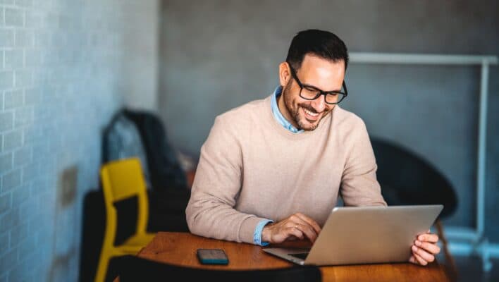 Google Remote Jobs
