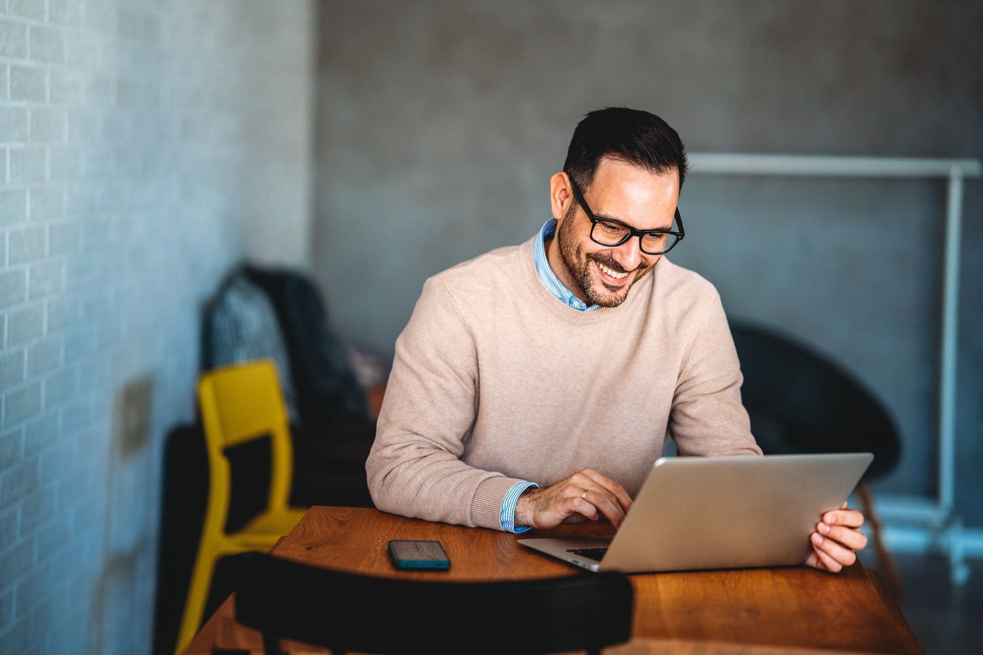 Unlock Your Career Potential: Exciting Fully Remote Jobs at Google for January 2025