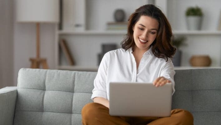 Remote Apple Jobs