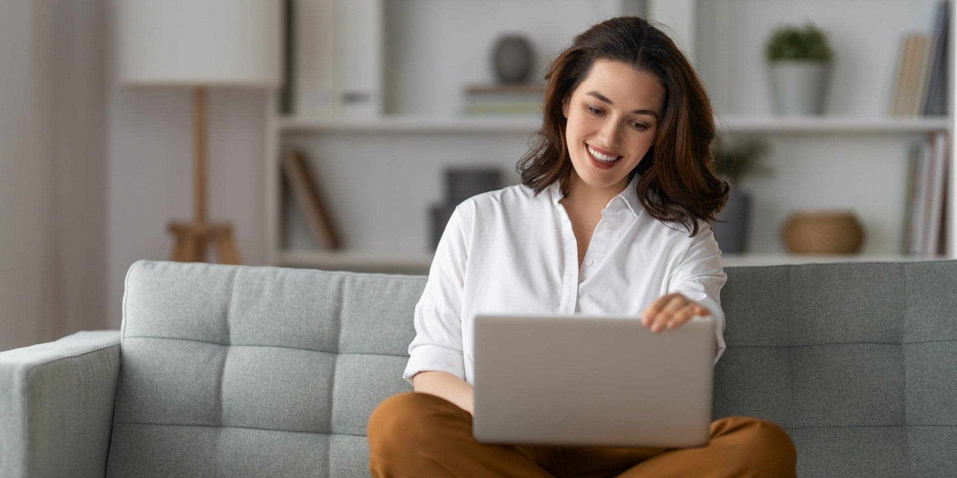 Unlock Your Future: Exciting Fully Remote Jobs at Apple for January 2025