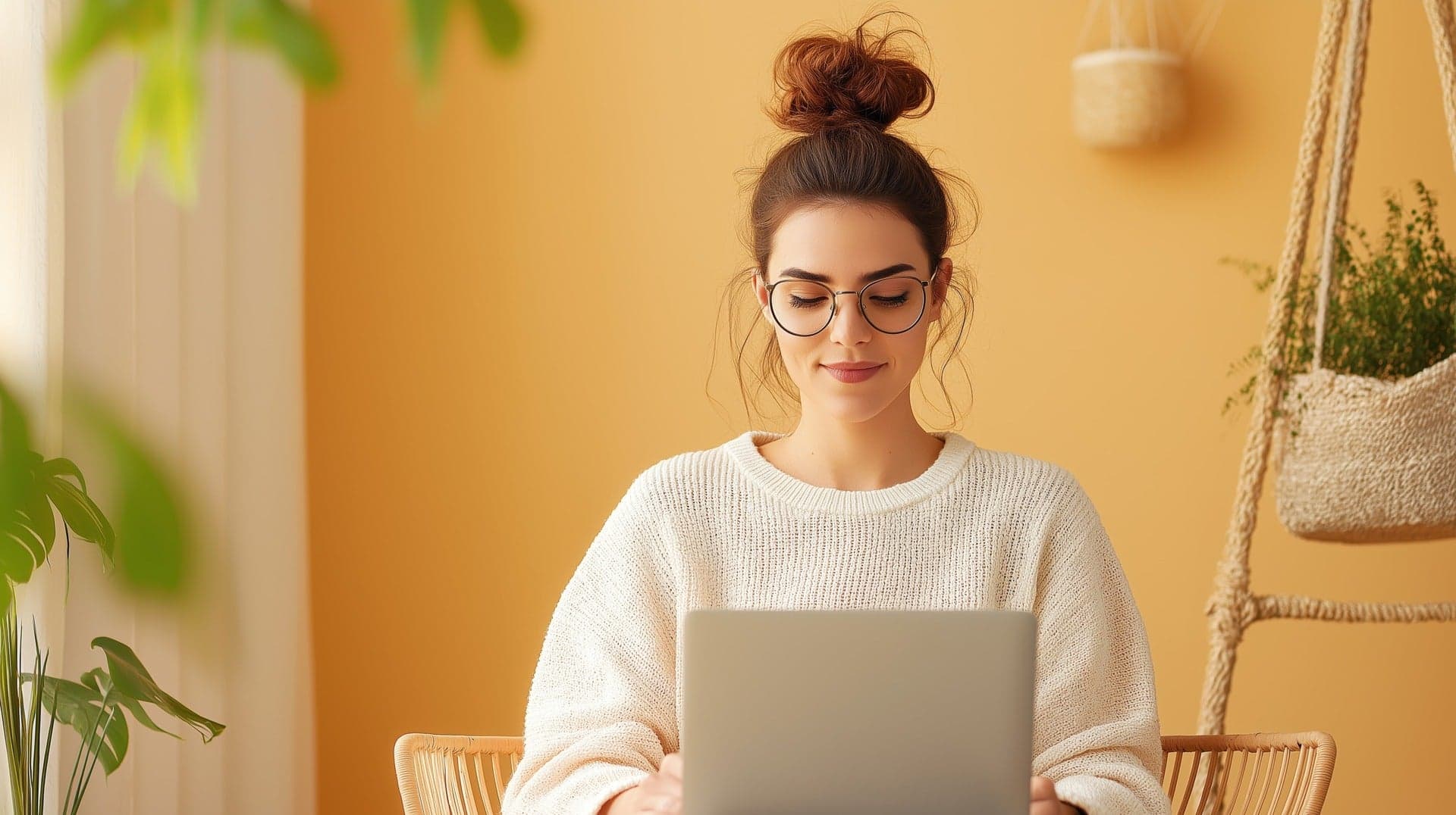 Explore Exciting Fully Remote Job Opportunities for February 2025