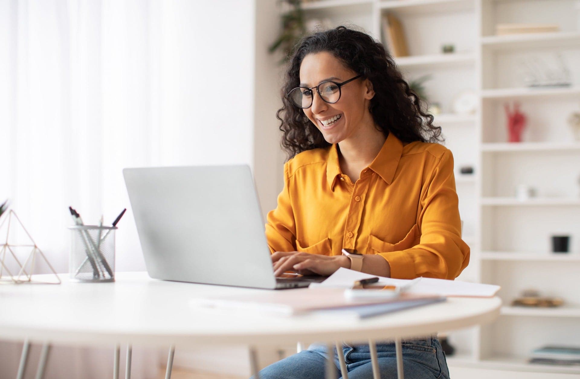 Unlock Remote AI Job Opportunities: Earn Up to $50/Hour with Outlier AI