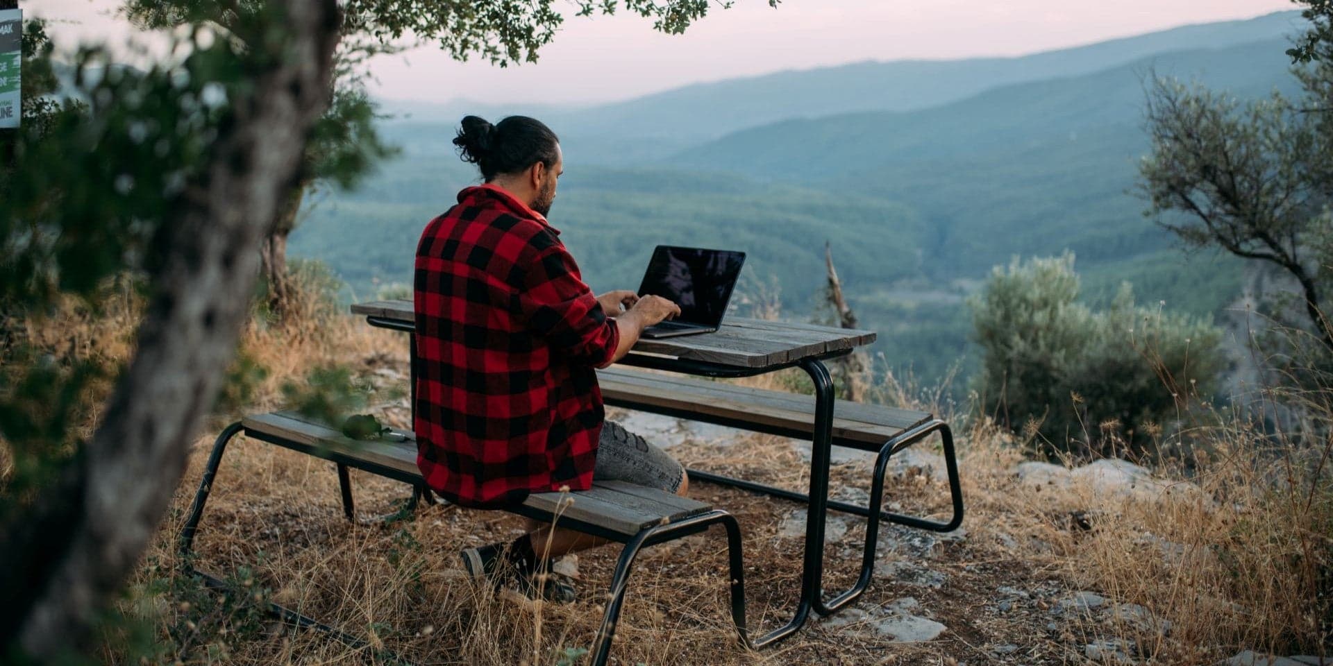 Unlock Your Future: Exciting Fully Remote Job Opportunities at Google in February 2025
