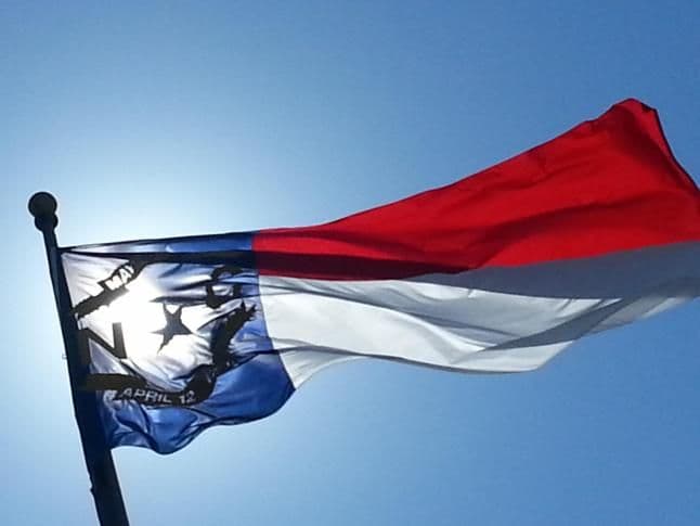 Ralliant Chooses Raleigh for New HQ and 180 High-Paying Jobs by 2029!