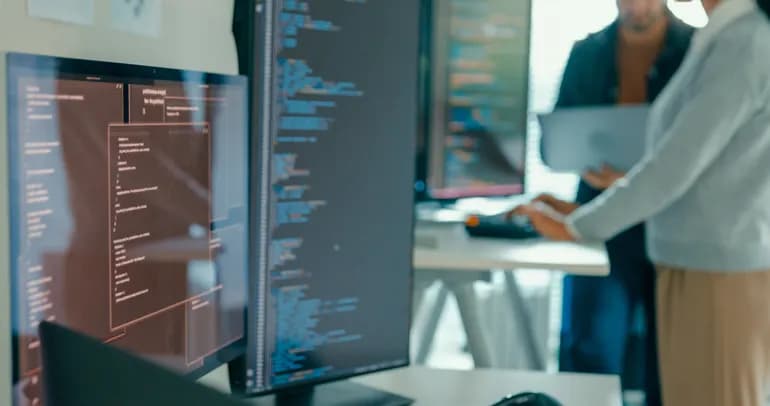 Tech Talent Market Soars: 7,000 New Jobs Added as Unemployment Hits 2%!