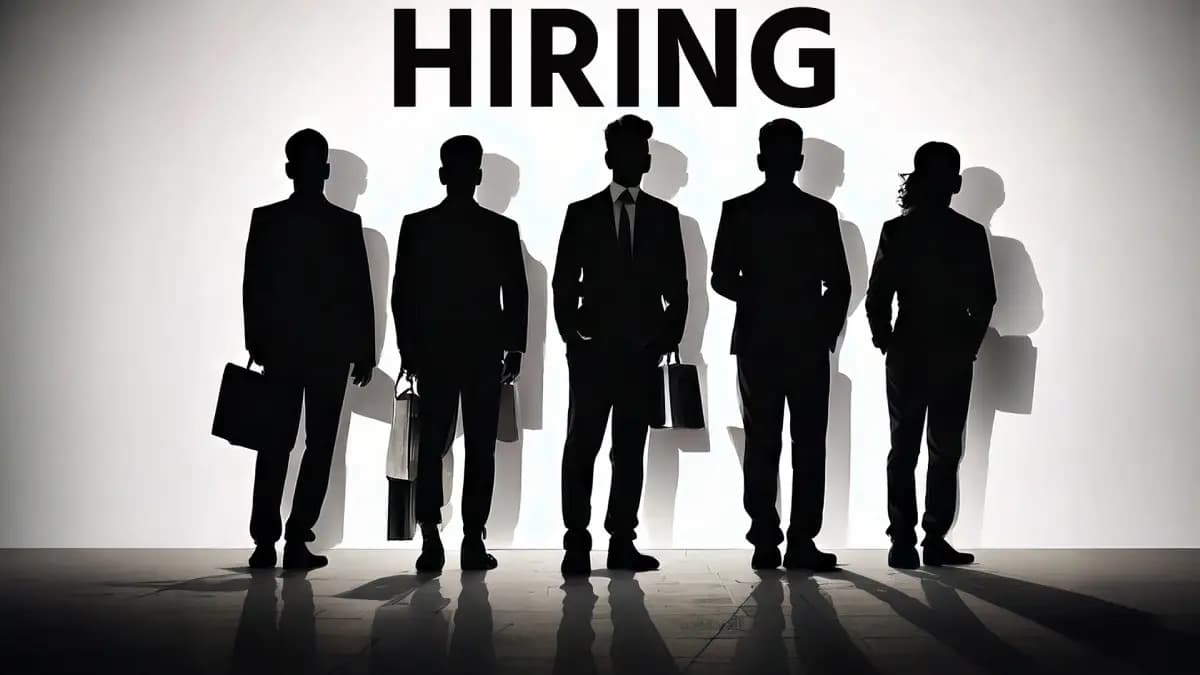 Tech Exodus: Why Major Companies Are Shifting Jobs to India Amid US Layoffs and Visa Crackdowns