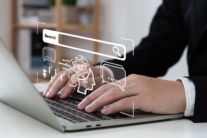 Unlocking Your Future: How AI Tools Can Supercharge Your Job Search in 2025