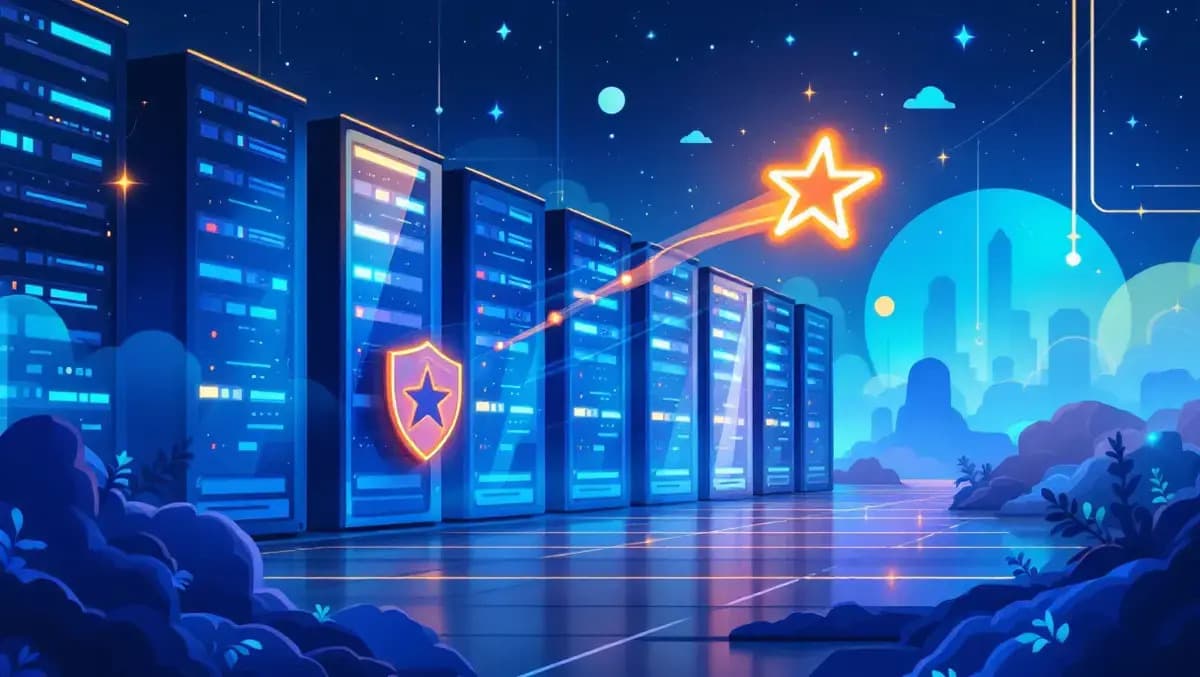Google's Flexible VMs: The Secret Weapon to Keep Your Spark Jobs Alive During AI-Driven Compute Shortages