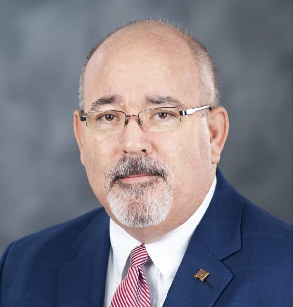 Mississippi's Bold Move: Protecting Taxpayer-Funded Jobs with Secret Union Ballots