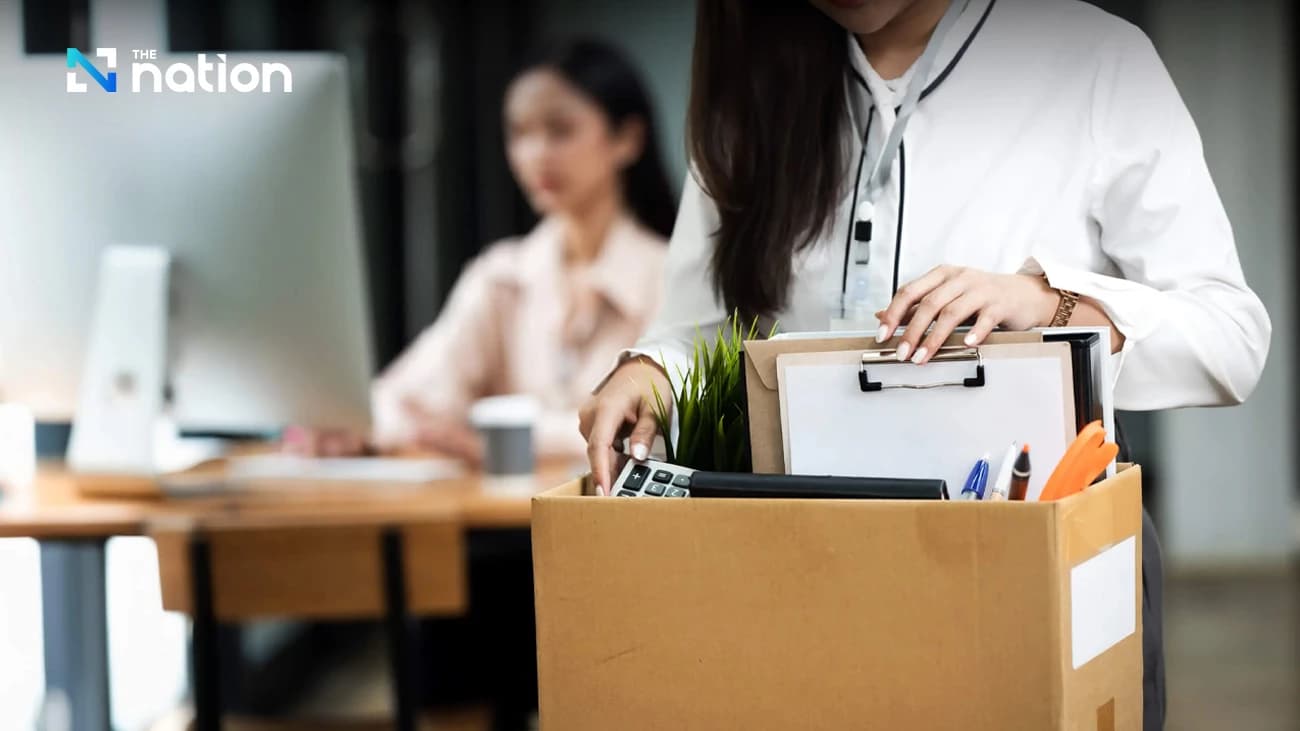 Tech Layoffs 2025: Major Companies Slash Thousands of Jobs Amid Industry Shifts