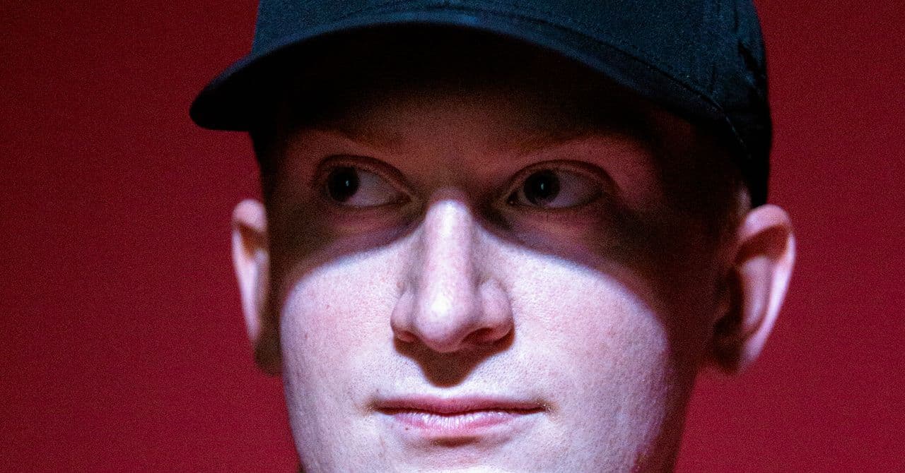 Unmasking the Deceptive World of North Korean IT Workers: The AI Connection