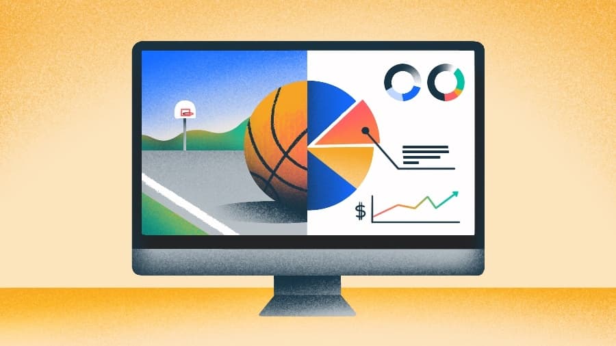 The Future of Tech Jobs: Embracing Flexibility Over Lavish Perks in 2025