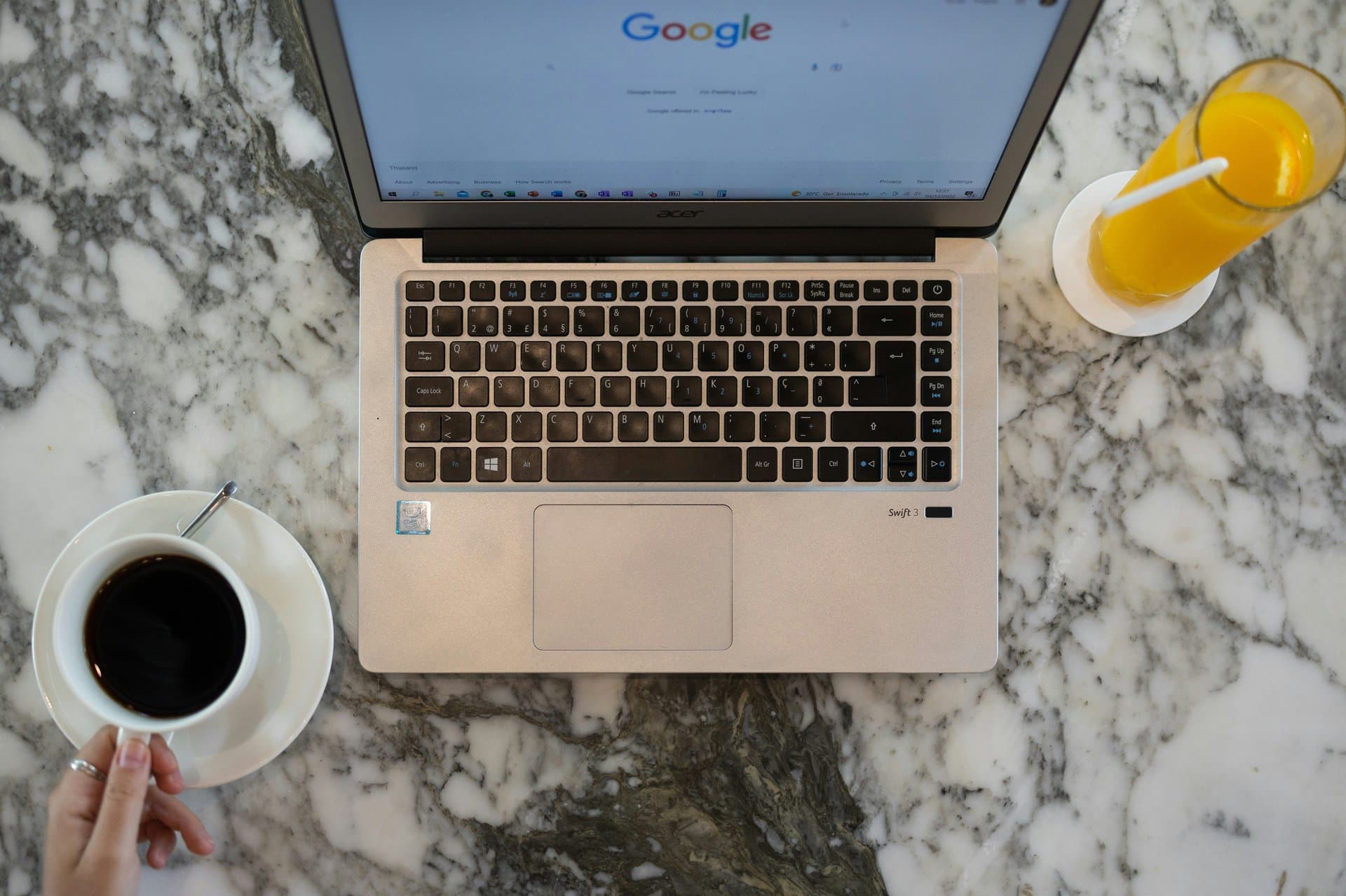 Emerging Tech Careers