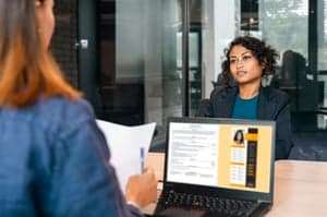AI Is Making Job Search Worse: The Shocking Truth Behind the Broken Hiring System