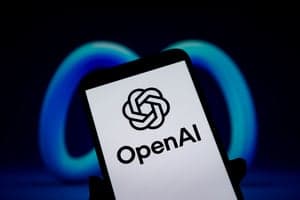 OpenAI's Game-Changing AI Jobs Platform: Connect with High-Demand Roles and Future-Proof Your Career