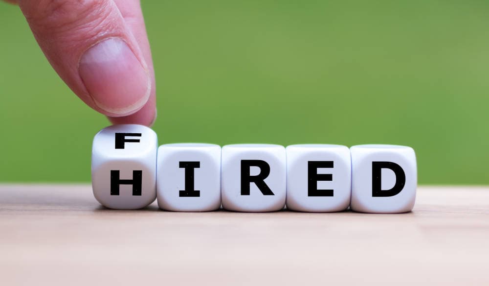 IT Job Market Crisis: Shocking Revisions Reveal Deeper Slowdown Than Expected