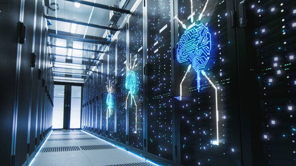 Anthropic's $61B Gamble: Can AI Really Replace 20% of Jobs?