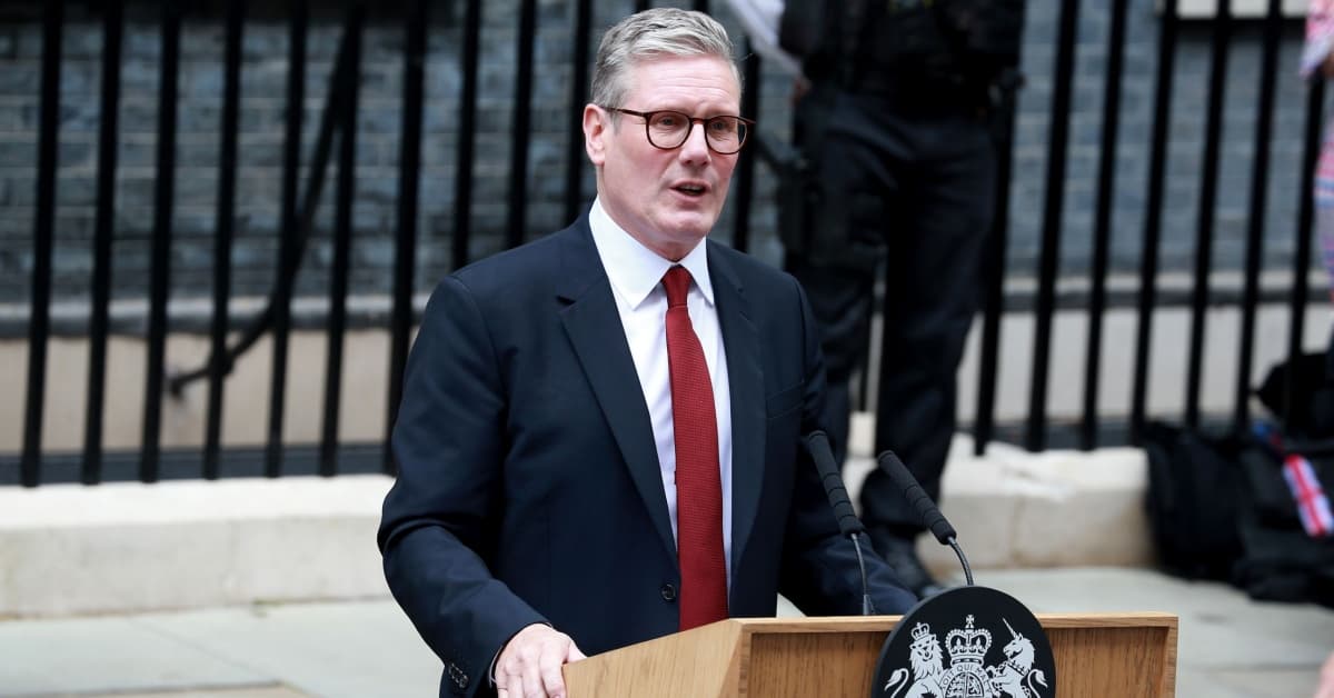 UK Government Tech Jobs Pay More Than Prime Minister: £260K+ Salaries for Digital Leaders