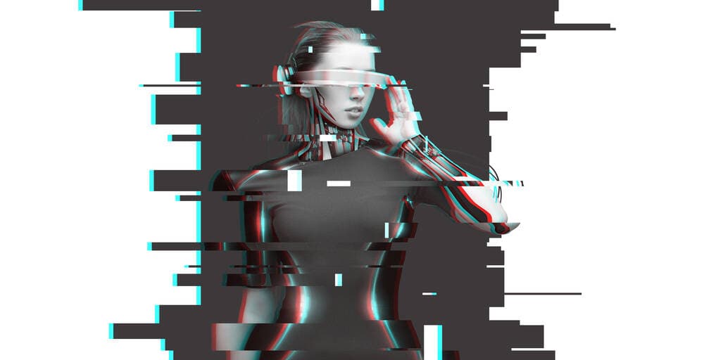 Meet Megan: The AI Revolutionizing HR by Automating Recruitment Tasks