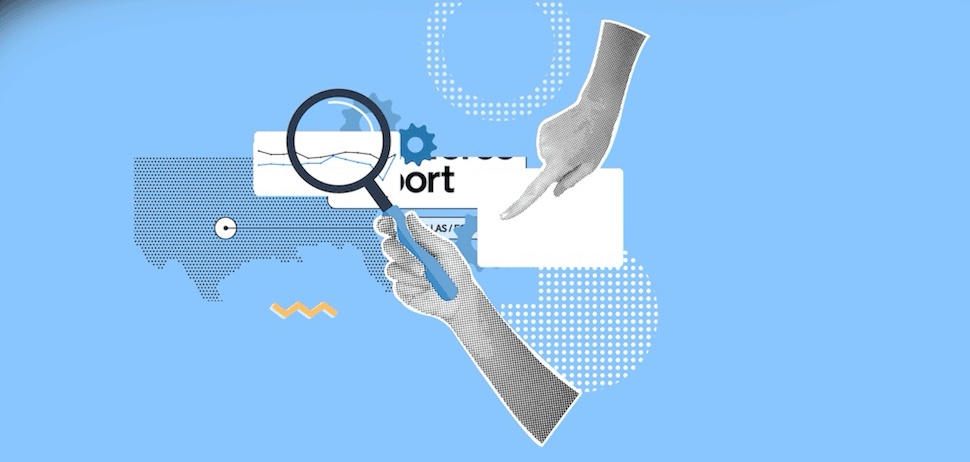 Dallas-Fort Worth Hiring Surges in May 2026: AI Roles Top Fastest-Growing Jobs List