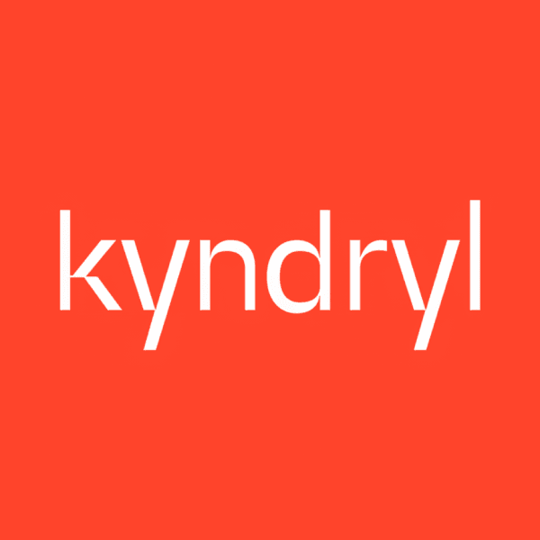 Kyndryl's Ambitious AI Hub in Liverpool: 1,000 Jobs to Transform the UK's Tech Scene