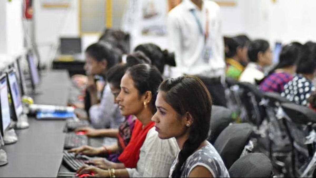 The Great IT Shift: Why Tier-2 and Tier-3 Cities Are Booming While Metros Slow Down
