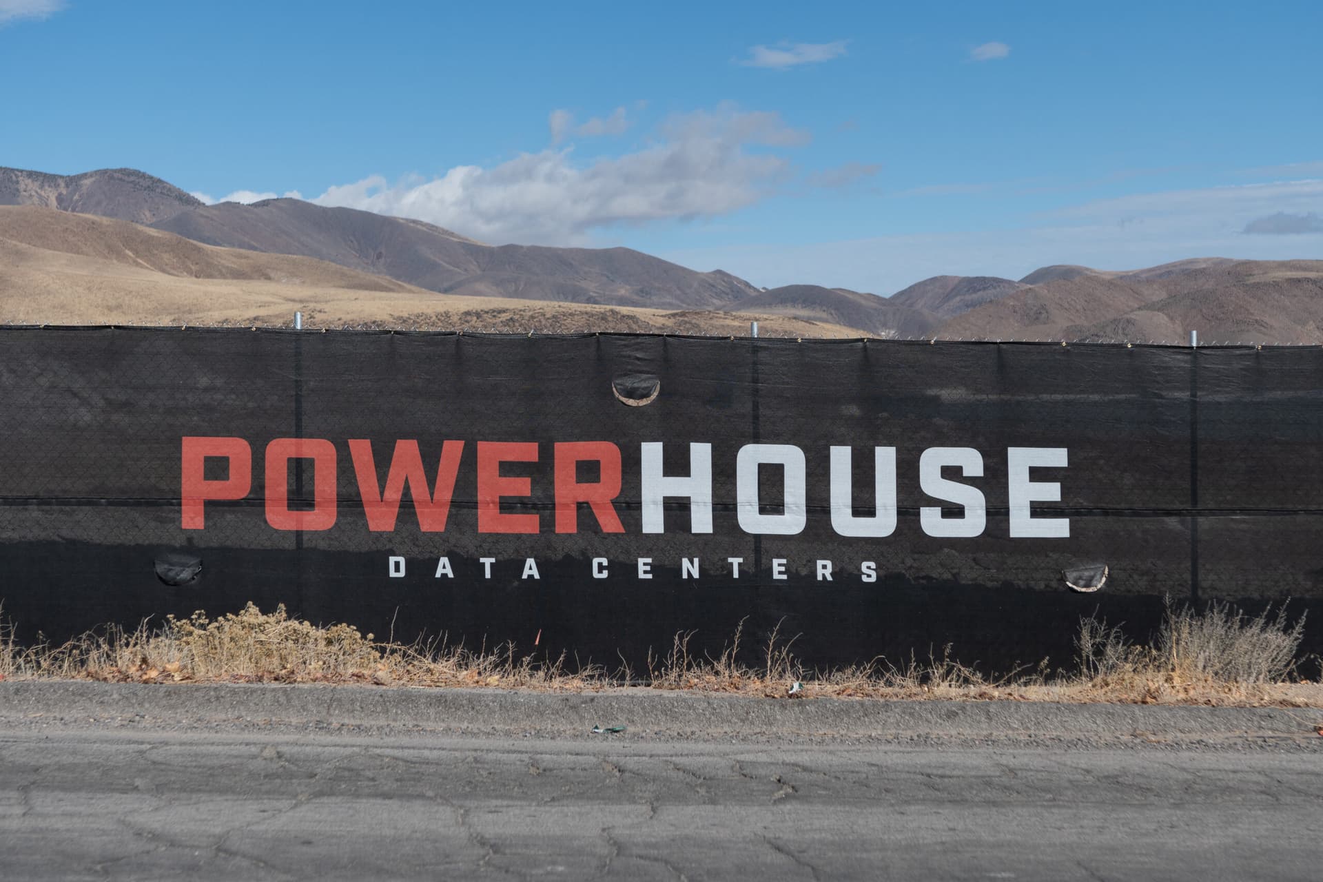 The Data Center Job Paradox: Why These Tech Giants Create Few Permanent Positions Despite Massive Investments