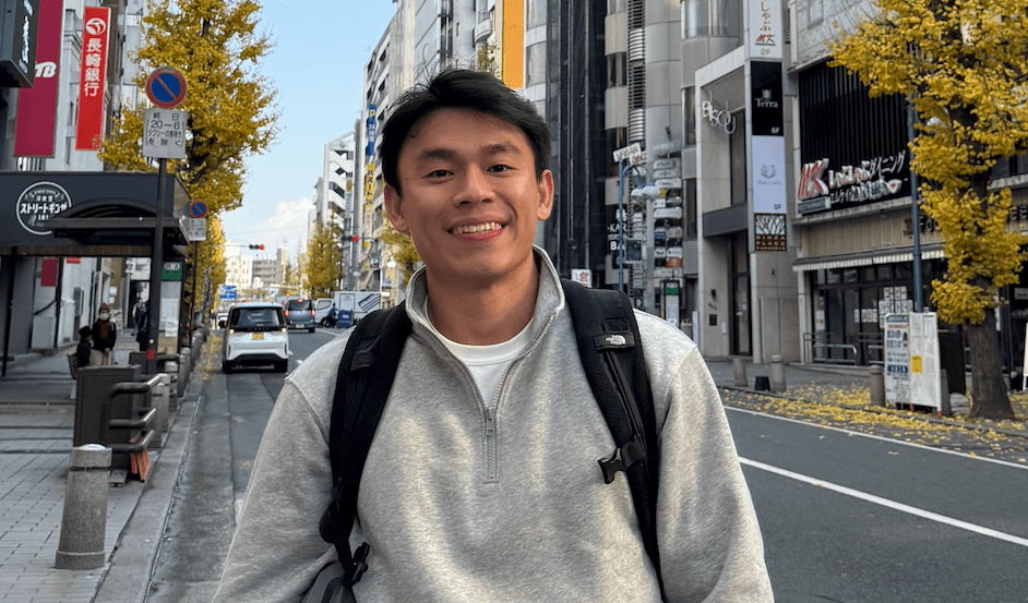 Unlock Your Tech Career: How to Land a Job Without Experience with Sigma School