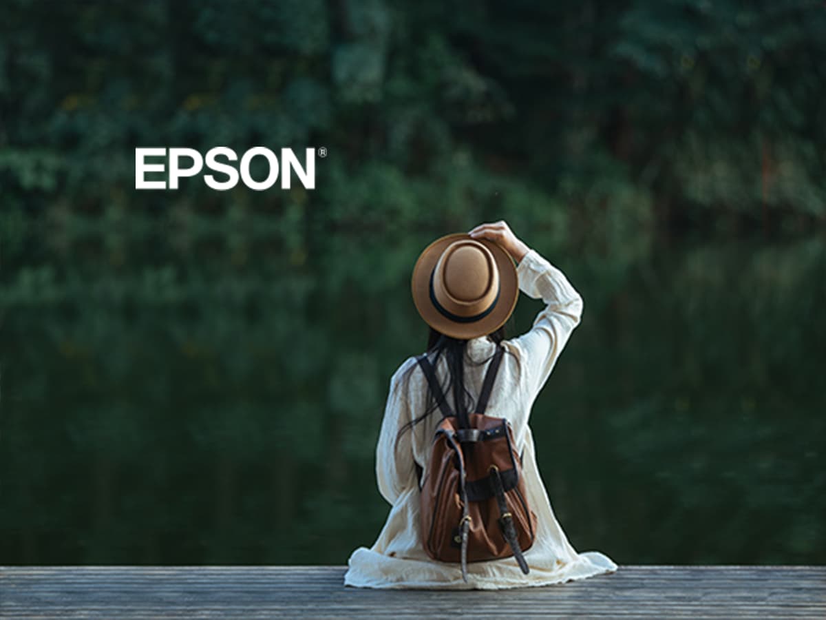 Epson's Bold Move: 150 New Tech Jobs in Latvia as European Business Hub Opens
