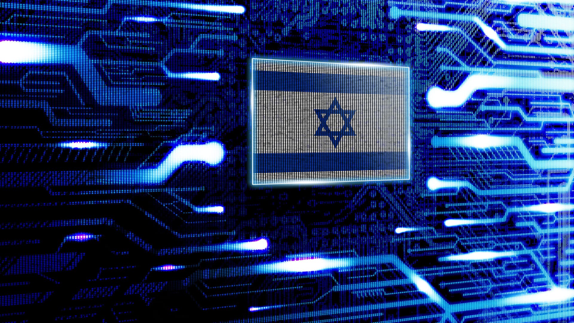 Israeli Tech Defies War, AI, and Layoffs: Record Growth in 2025