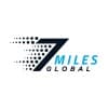 7Miles Global logo