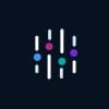 Abacus.AI logo