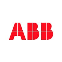 ABB E-mobility logo