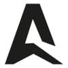 Acquire logo