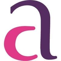 Adele Carr Recruitment logo