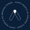 Adentis Portugal logo