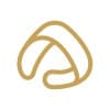 adly logo