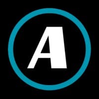 Agento logo