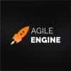 AgileEngine logo