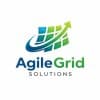 AgileGrid Solutions logo