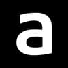 Airfinity Ltd logo