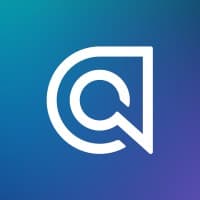 Algolia logo