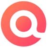 ALGOTEQUE Innovation Hub logo