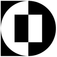 Altana logo