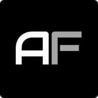 Alumni Founders logo