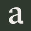 Ambrook logo