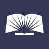American Bible Society logo