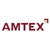 Amtex Systems Inc logo