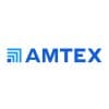 Amtex Systems Inc logo
