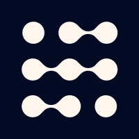 Apaleo logo